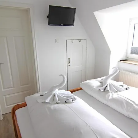 Ferienwohnung-osten